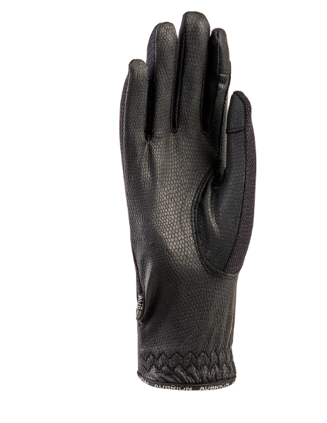 Aubrion Aero Flexfit Riding Gloves