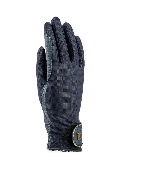 Aubrion Aero Flexfit Riding Gloves