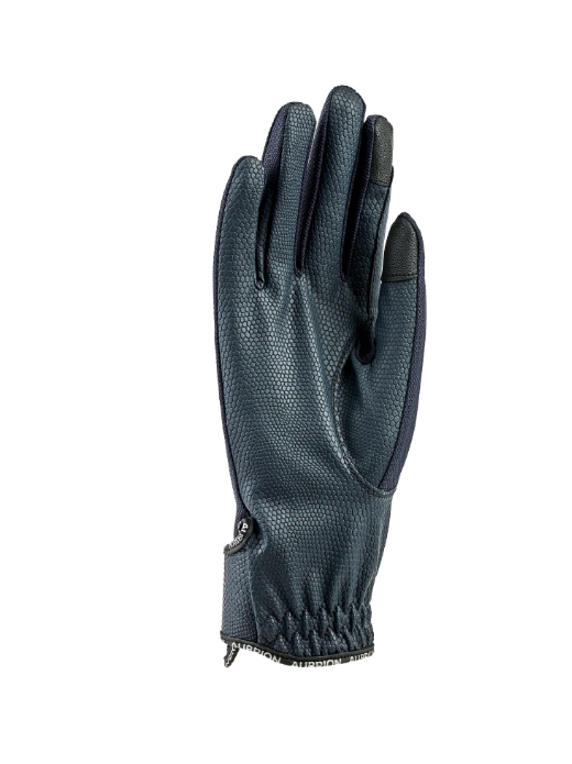 Aubrion Aero Flexfit Riding Gloves