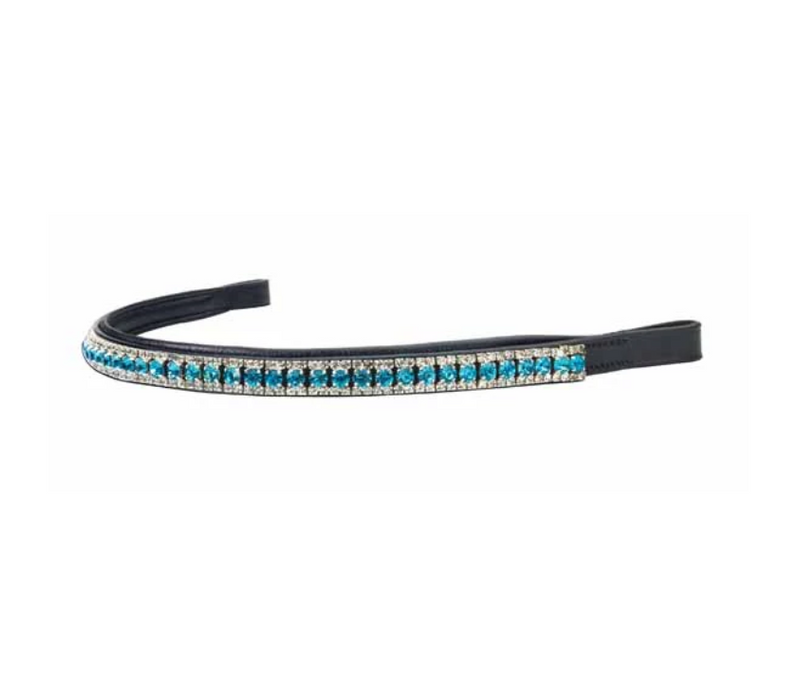 Ovation Veronica Browband