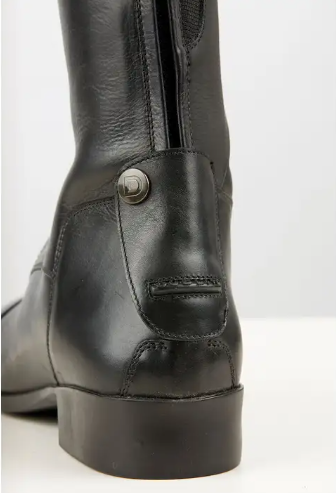 Holywell Tall Field Boots