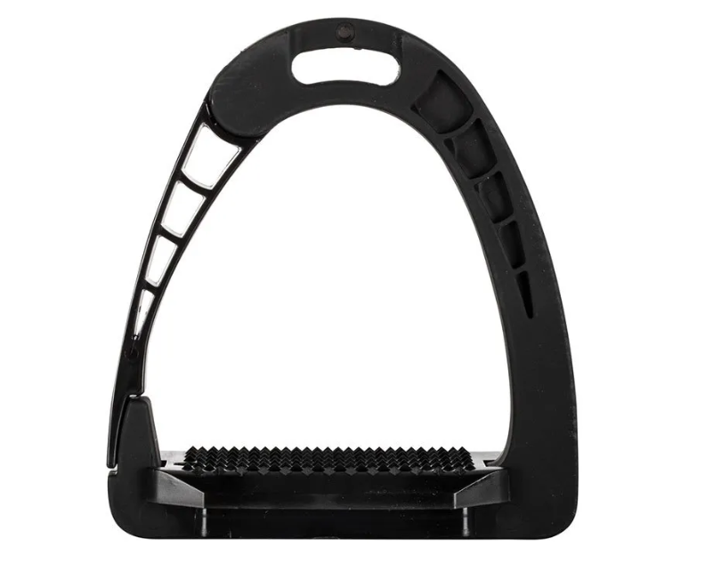 Equestro JR Safety Stirrup