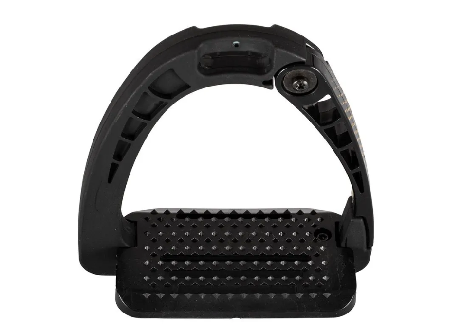 Equestro JR Safety Stirrup