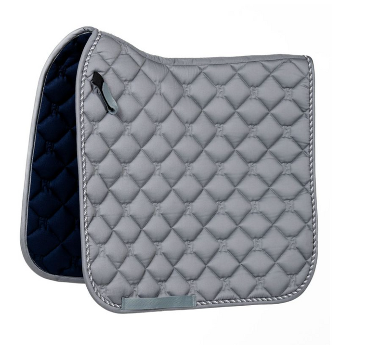 New Market Saddle Pad Dressage