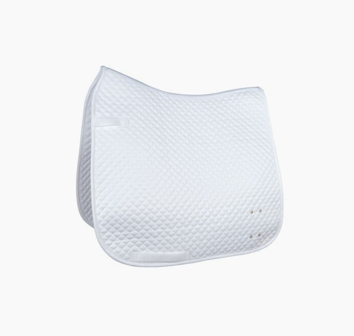 Saddle cloth -Competition-