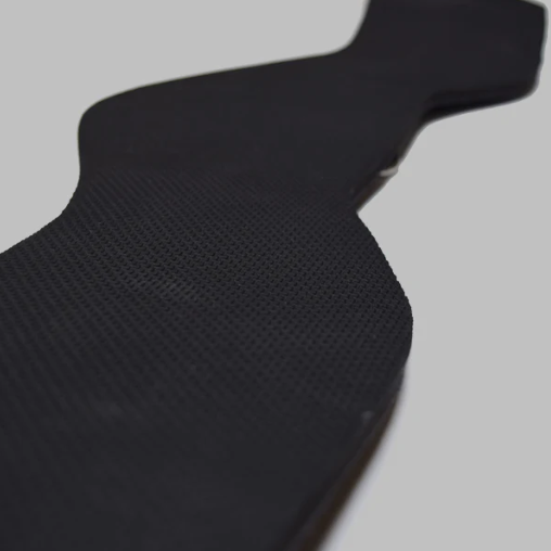 Total Saddle Fit Stretchtech Cinch + Neoprene