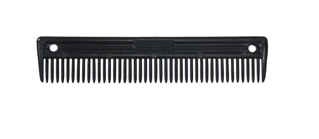 Tough1 Polymar Animal Comb
