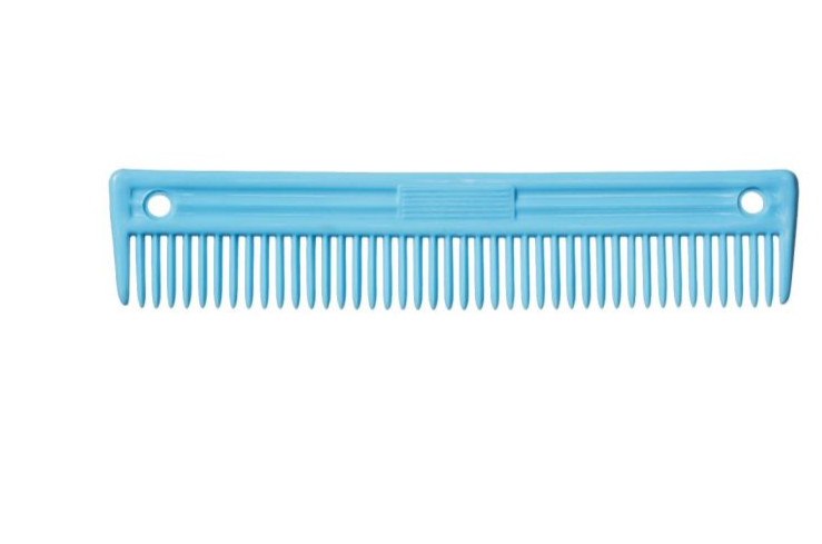 Tough1 Polymar Animal Comb