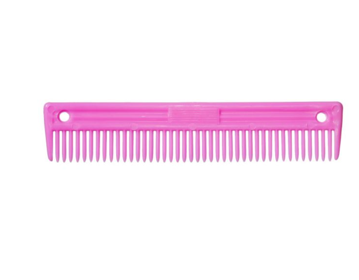 Tough1 Polymar Animal Comb
