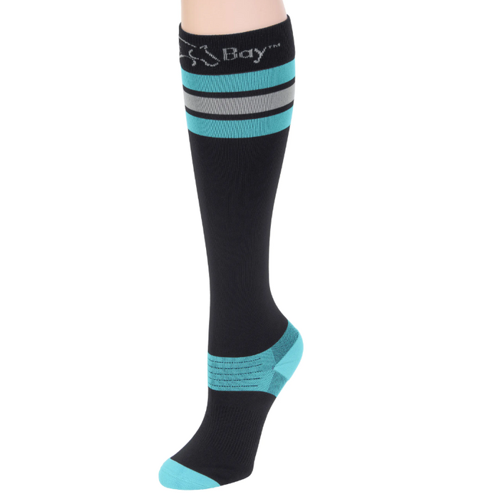 SkyCool® Performance Boot Socks