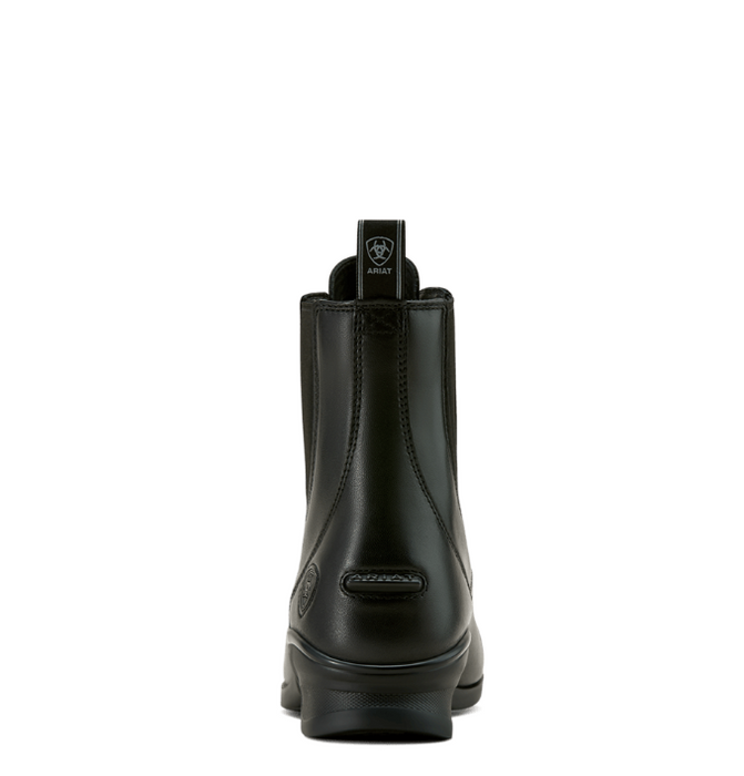 Ariat ® Heritage IV Lace Up Paddock Boots - Ladies