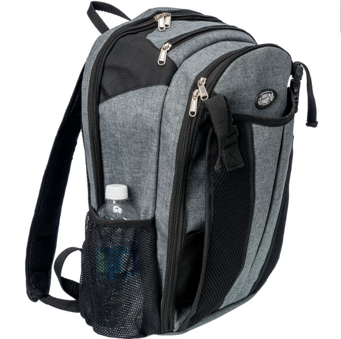 Tough1 Large Backpack