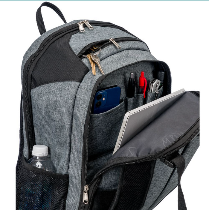 Tough1 Large Backpack