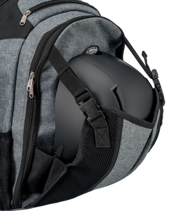 Tough1 Large Backpack