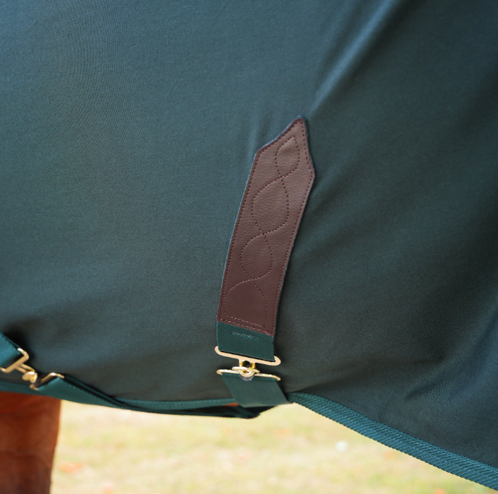 Shires Deluxe Stable Sheet