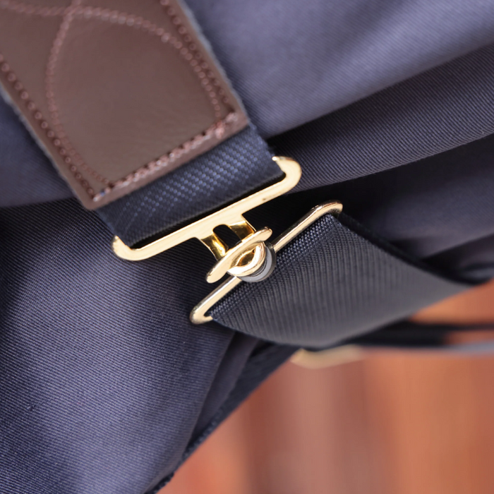 Shires Deluxe Stable Sheet