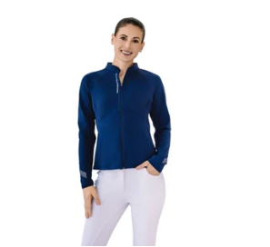 CATAGO Brett Zip Cardigan