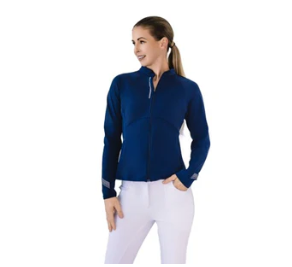 CATAGO Brett Zip Cardigan