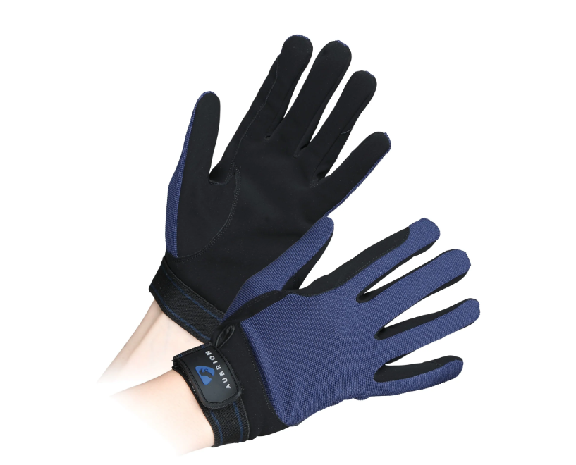 Aubrion Stratos Gloves