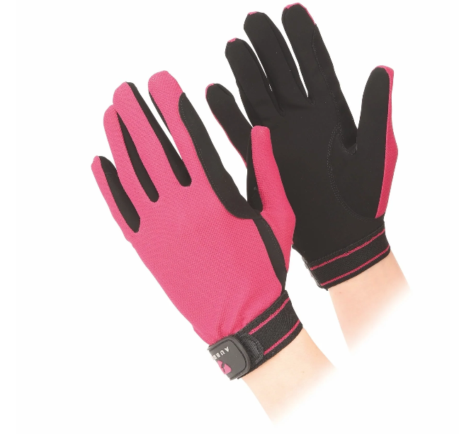Aubrion Stratos Gloves