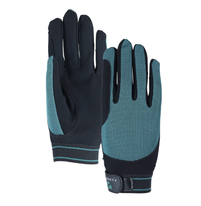 Aubrion Stratos Gloves
