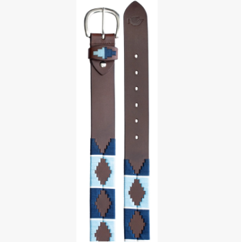 Equinavia Siri Polo Belt