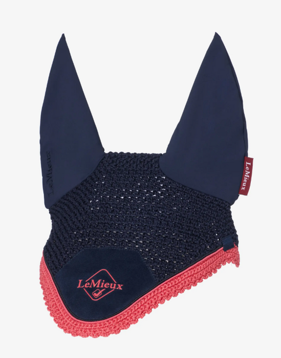 LeMieux Loire Fly Hood