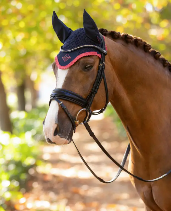 LeMieux Loire Fly Hood