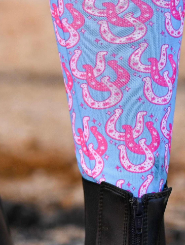 Dreamers & Schemers Pair and A Spare Boot Socks