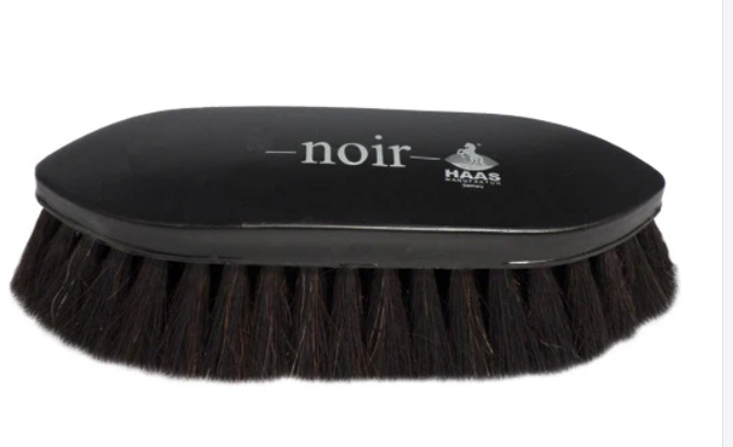 Noir Brush