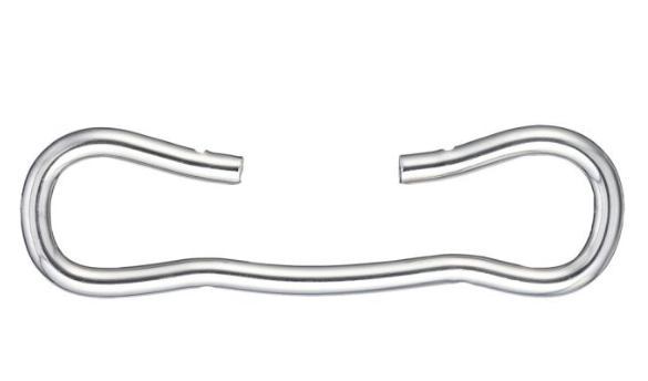 Bucket Hook - 3 Pack