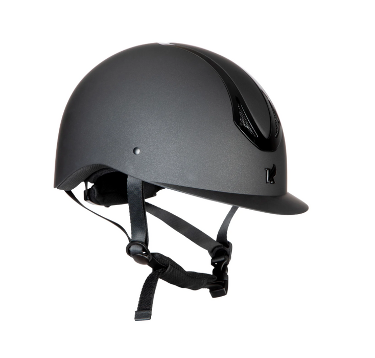 Karben Silvia Standard Peak Helmet