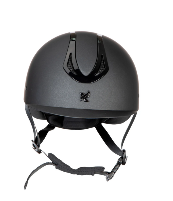 Karben Silvia Standard Peak Helmet