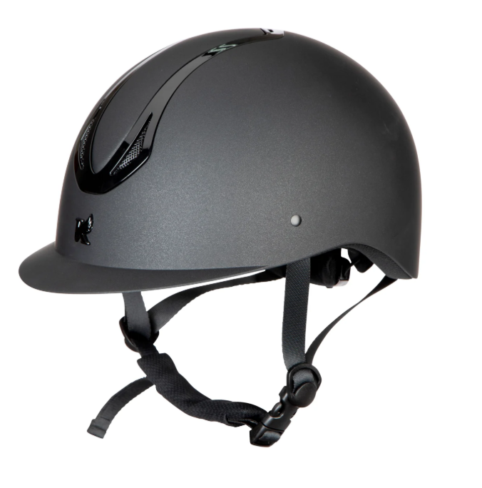 Karben Silvia Standard Peak Helmet