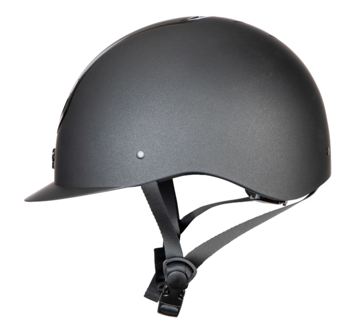 Karben Silvia Standard Peak Helmet