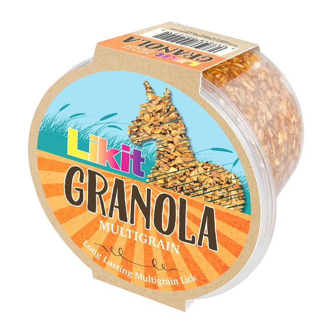 Likit Refil