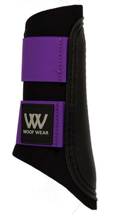 Woof Wear Sport Brushing Boots