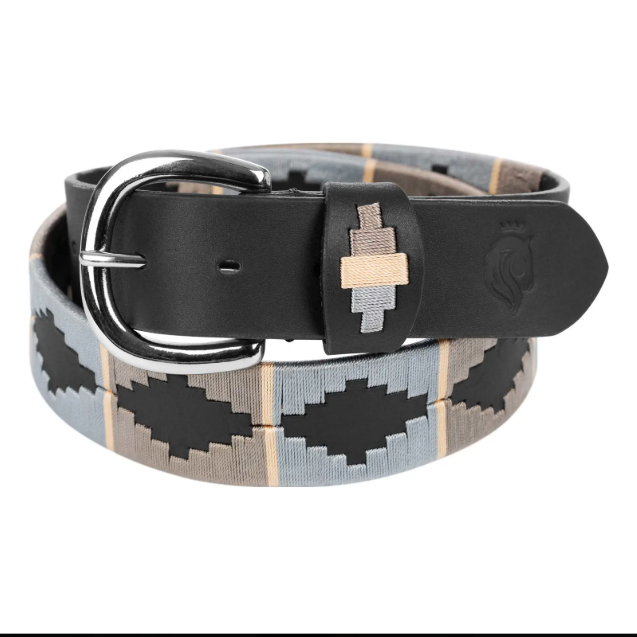 Equinavia Siri Polo Belt