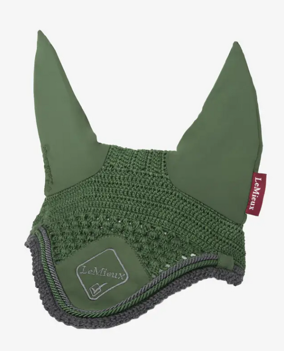 Le Mieux Classic Fly Hood