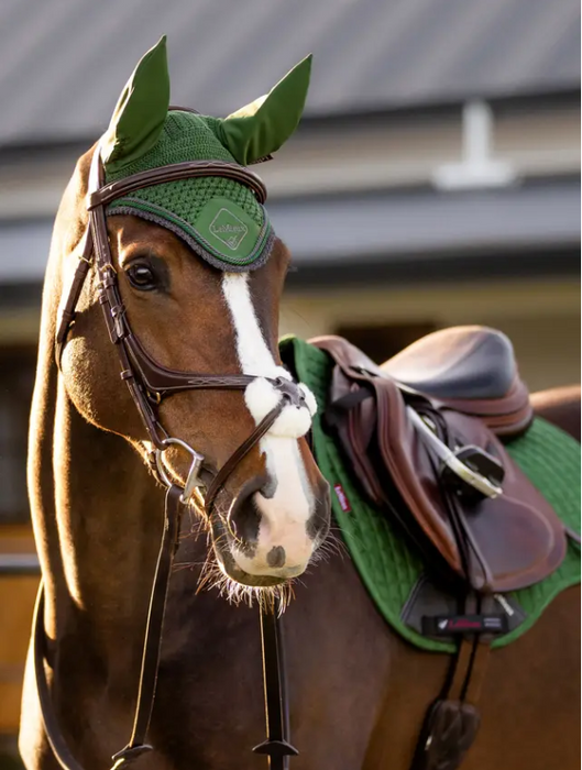 Le Mieux Classic Fly Hood