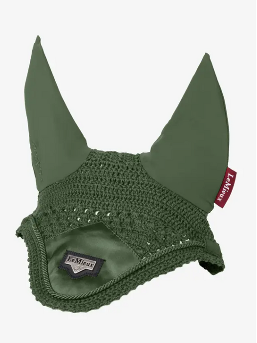 Le Mieux Loire Fly Hood