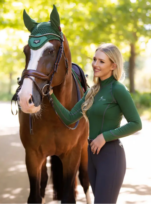 Le Mieux Loire Fly Hood