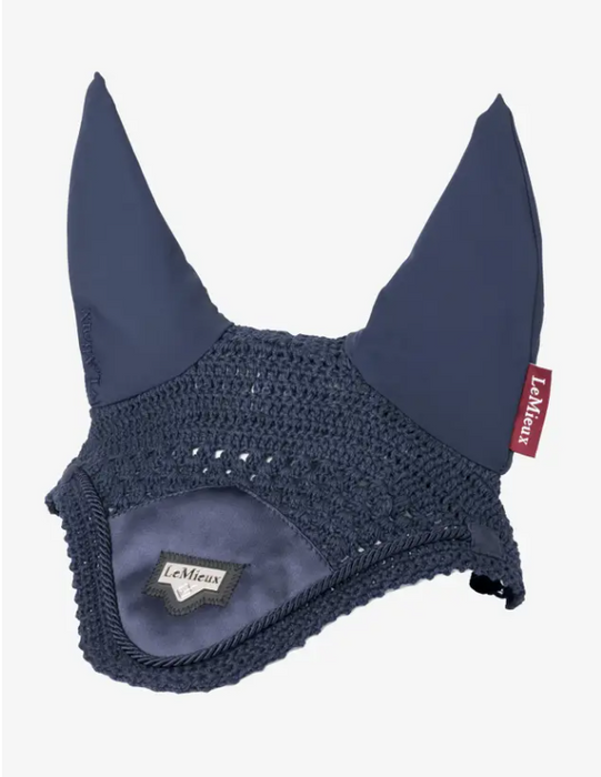 Le Mieux Loire Fly Hood