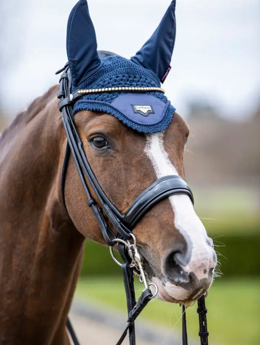 Le Mieux Loire Fly Hood