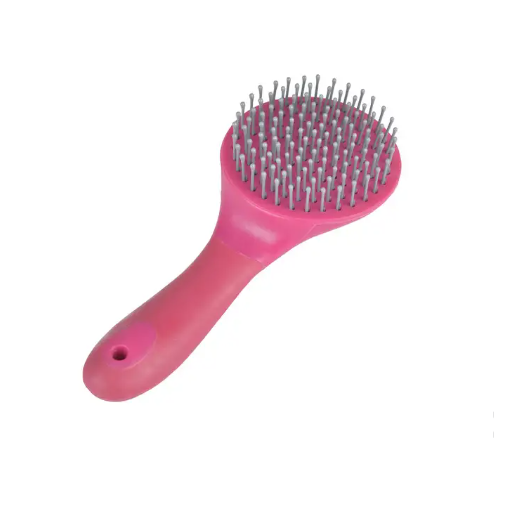 Roma Brights Mane & Tail Brush