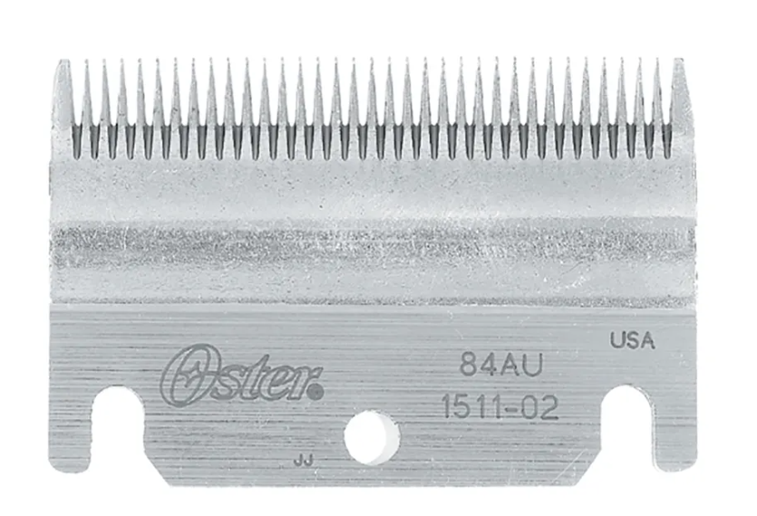 Oster Blades for ClipMaster Clipper