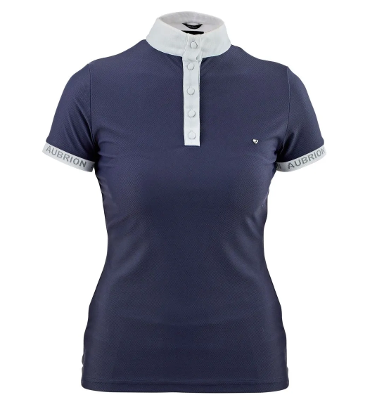Aubrion Attley Show Shirt