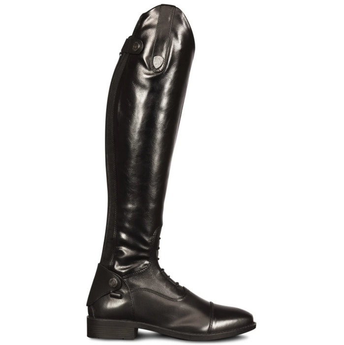 Ovation Sofia Grip Tall Boots
