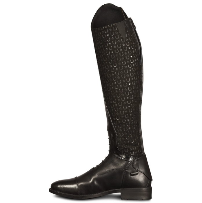 Ovation Sofia Grip Tall Boots