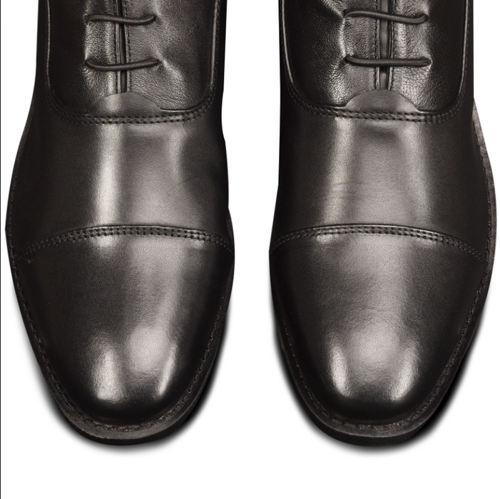 Ovation Sofia Grip Tall Boots